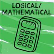 CLASES PARTICULARES DE MATEMATICAS PARA ENTENDERLAS SENCILLAS